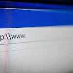 Update Your Browser for Online Safety